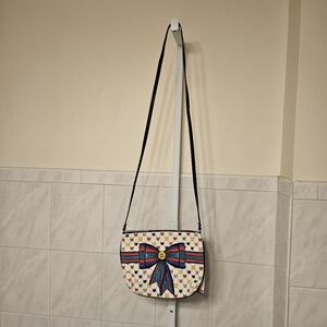 Brighton crossbody bag NWT